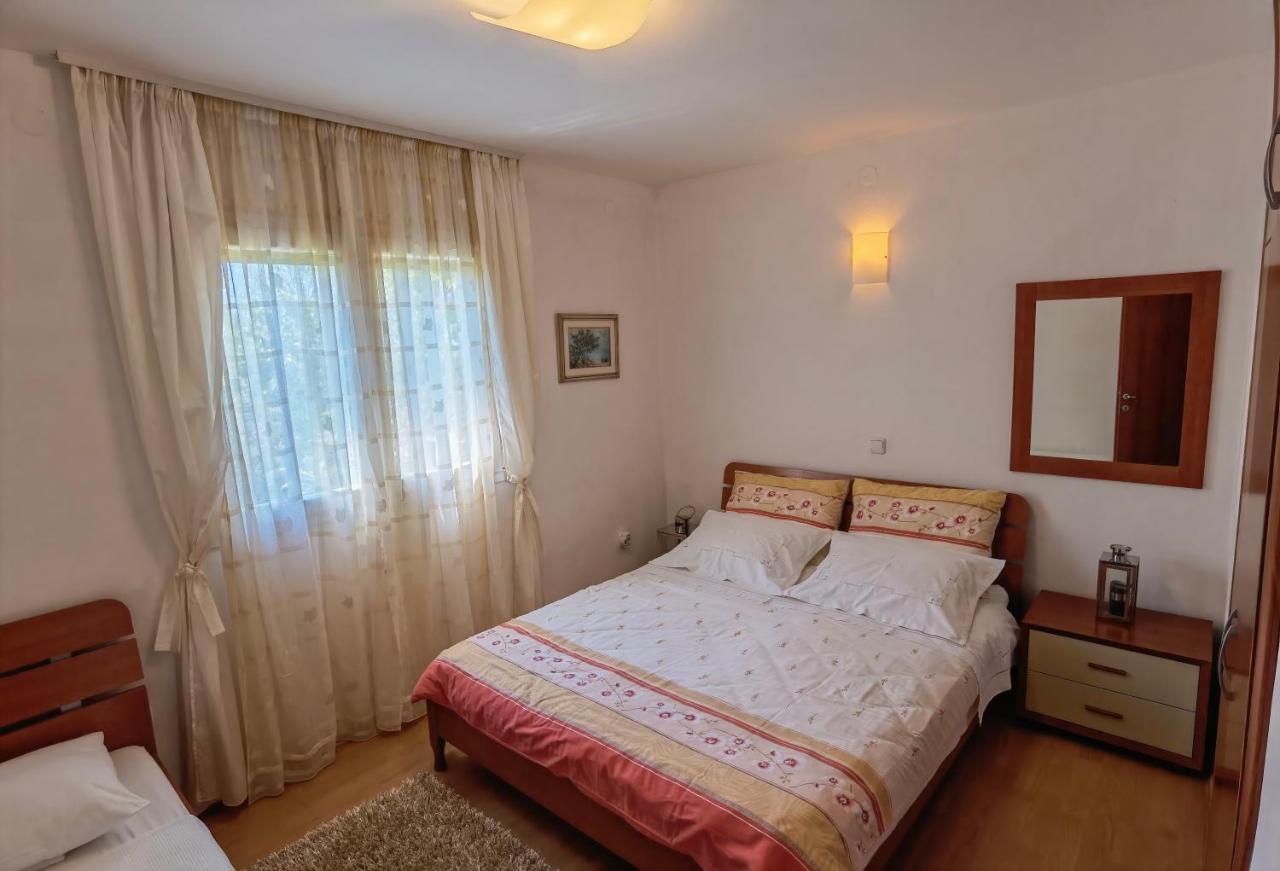 Jees Exclusive Apartments Hvar Stari Grad  Exterior foto