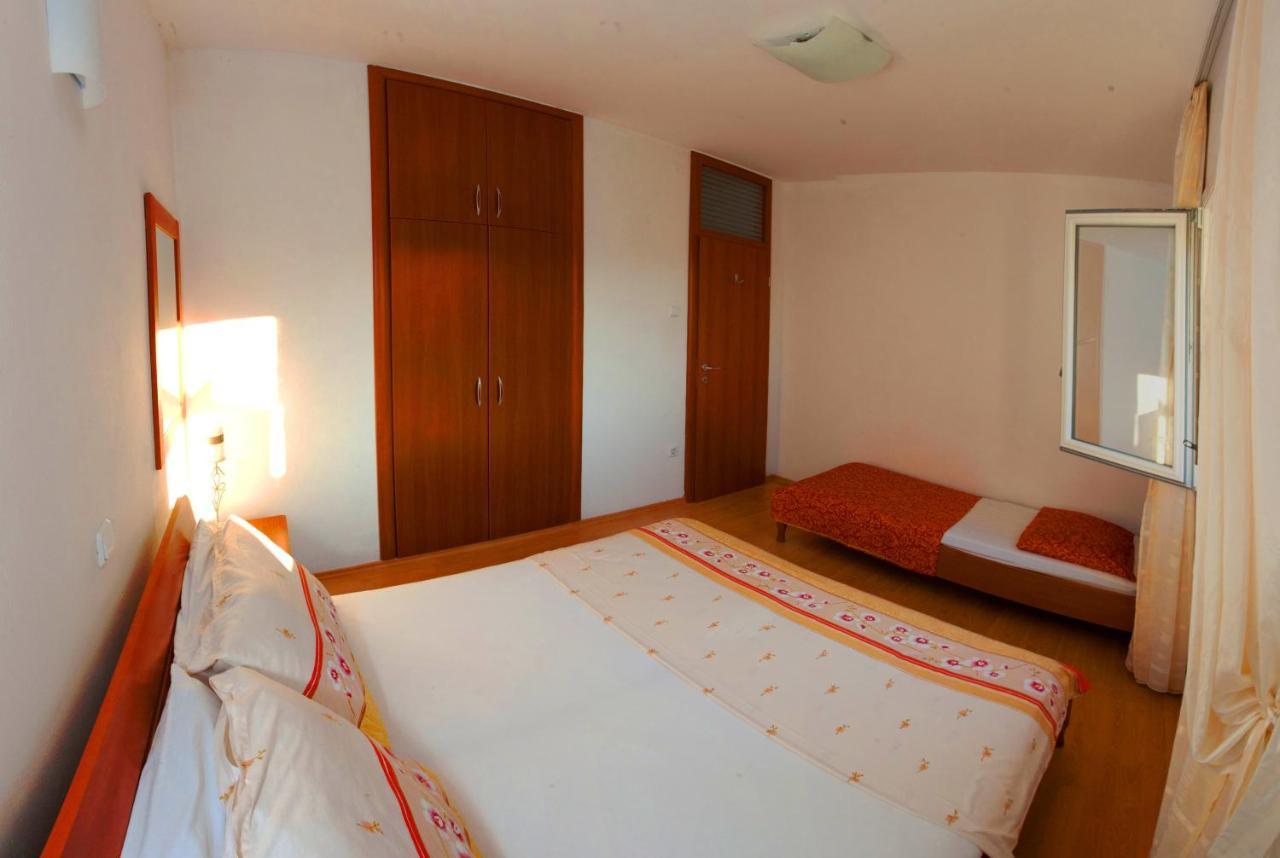 Jees Exclusive Apartments Hvar Stari Grad  Cameră foto