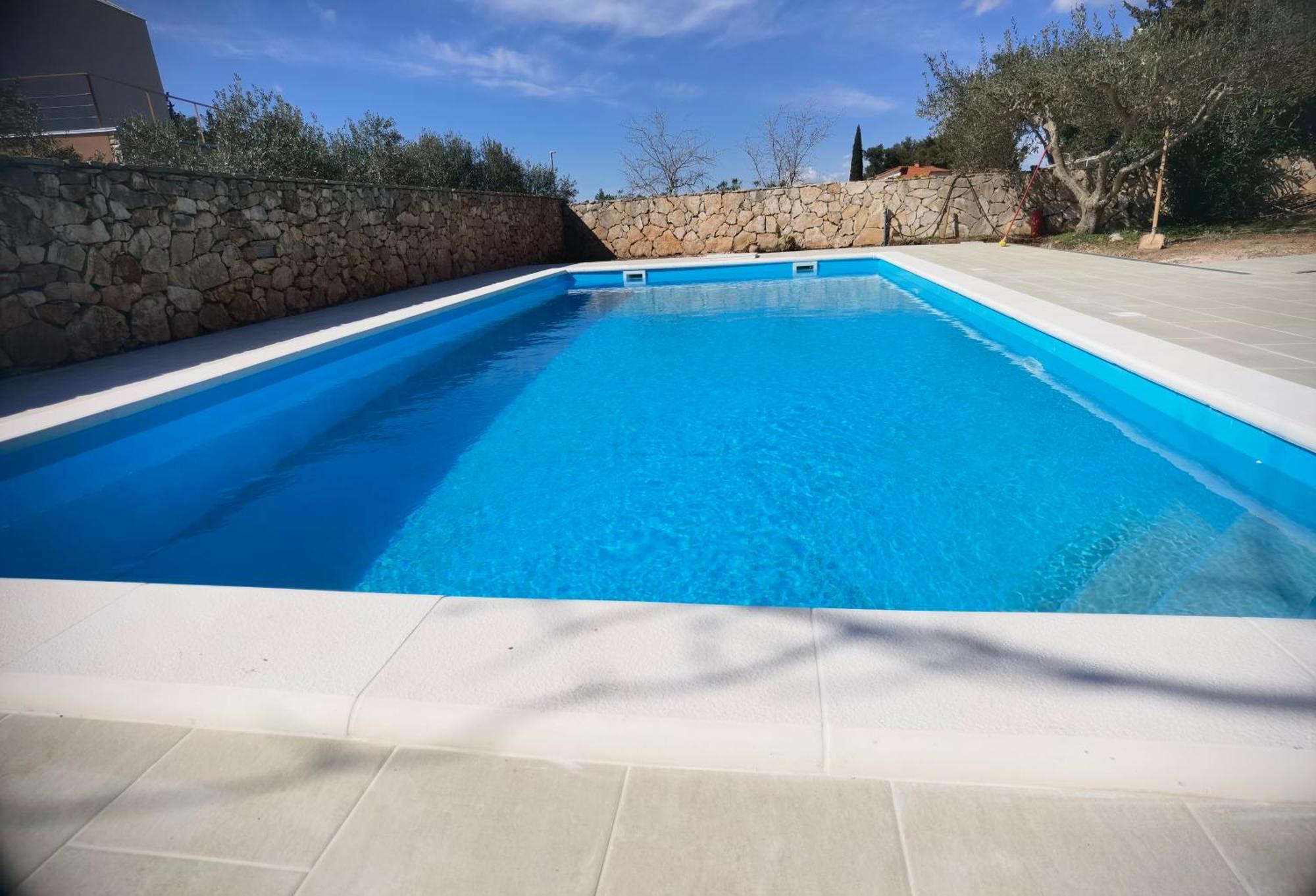 Jees Exclusive Apartments Hvar Stari Grad  Exterior foto