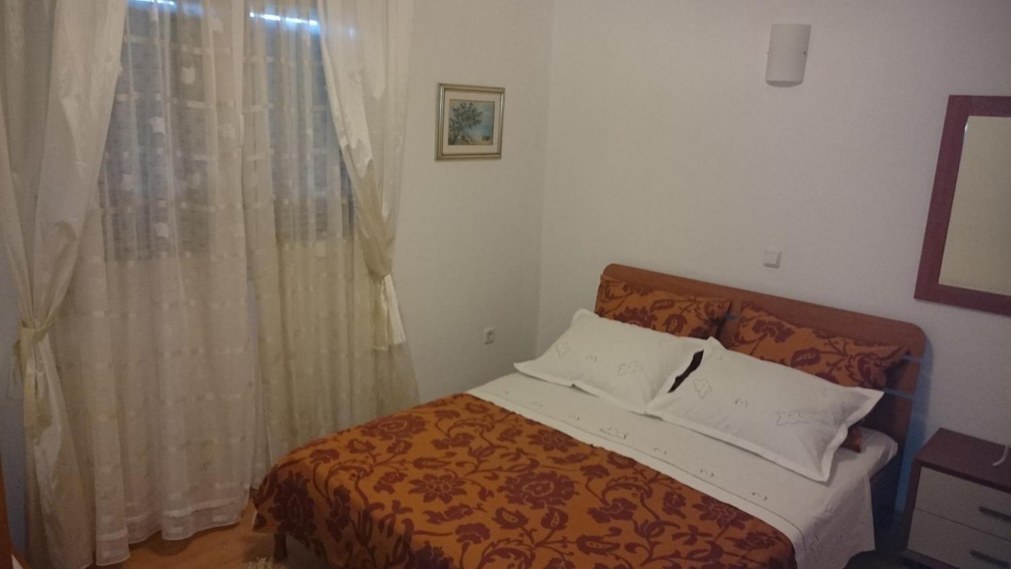 Jees Exclusive Apartments Hvar Stari Grad  Exterior foto