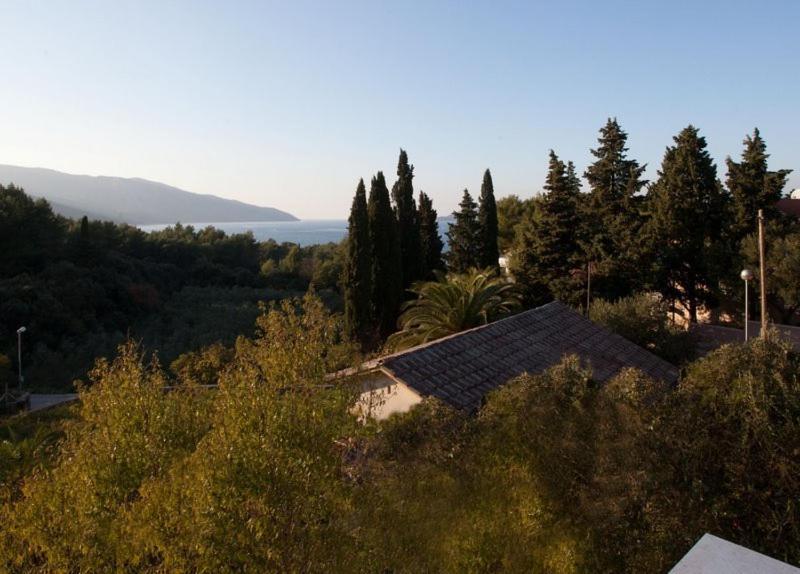 Jees Exclusive Apartments Hvar Stari Grad  Exterior foto