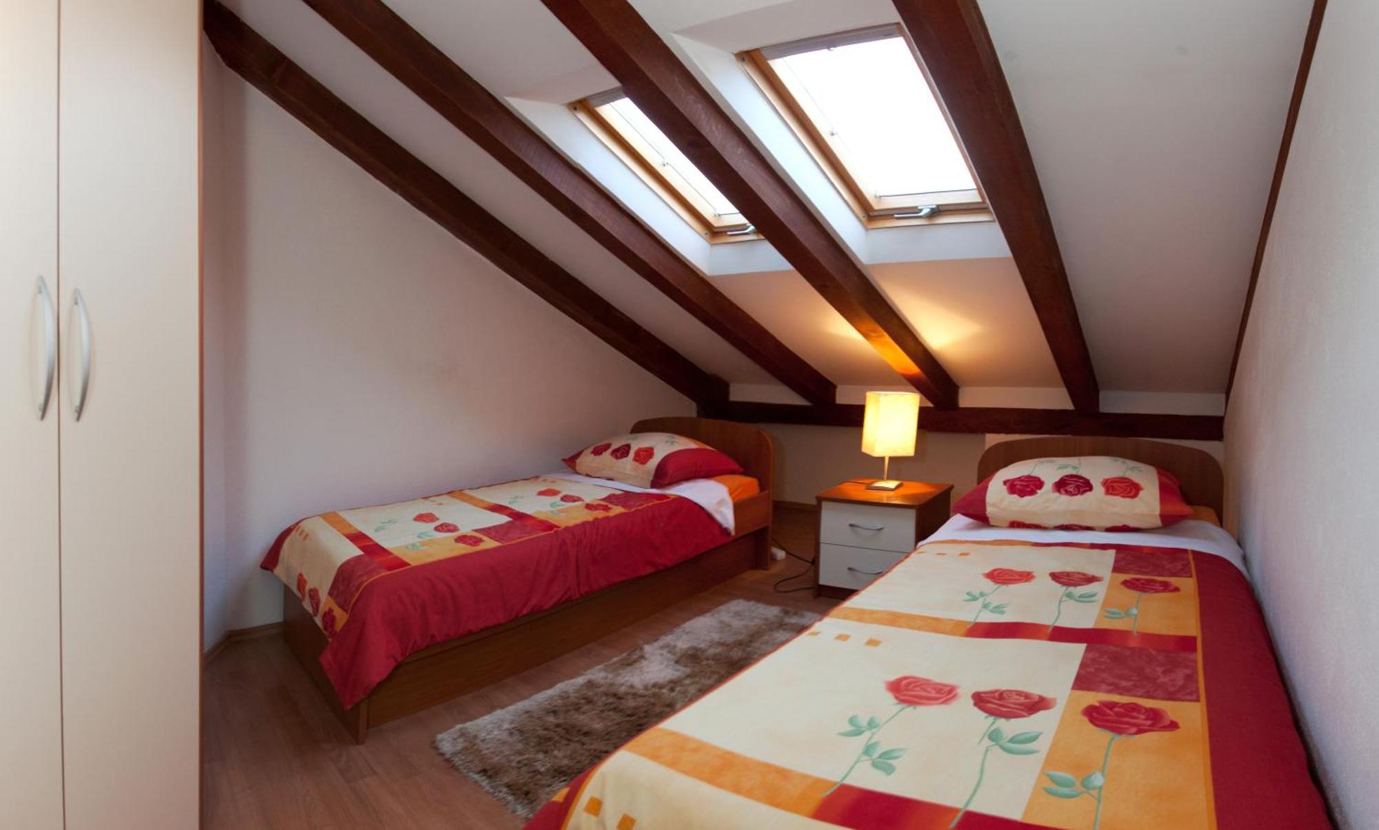 Jees Exclusive Apartments Hvar Stari Grad  Cameră foto