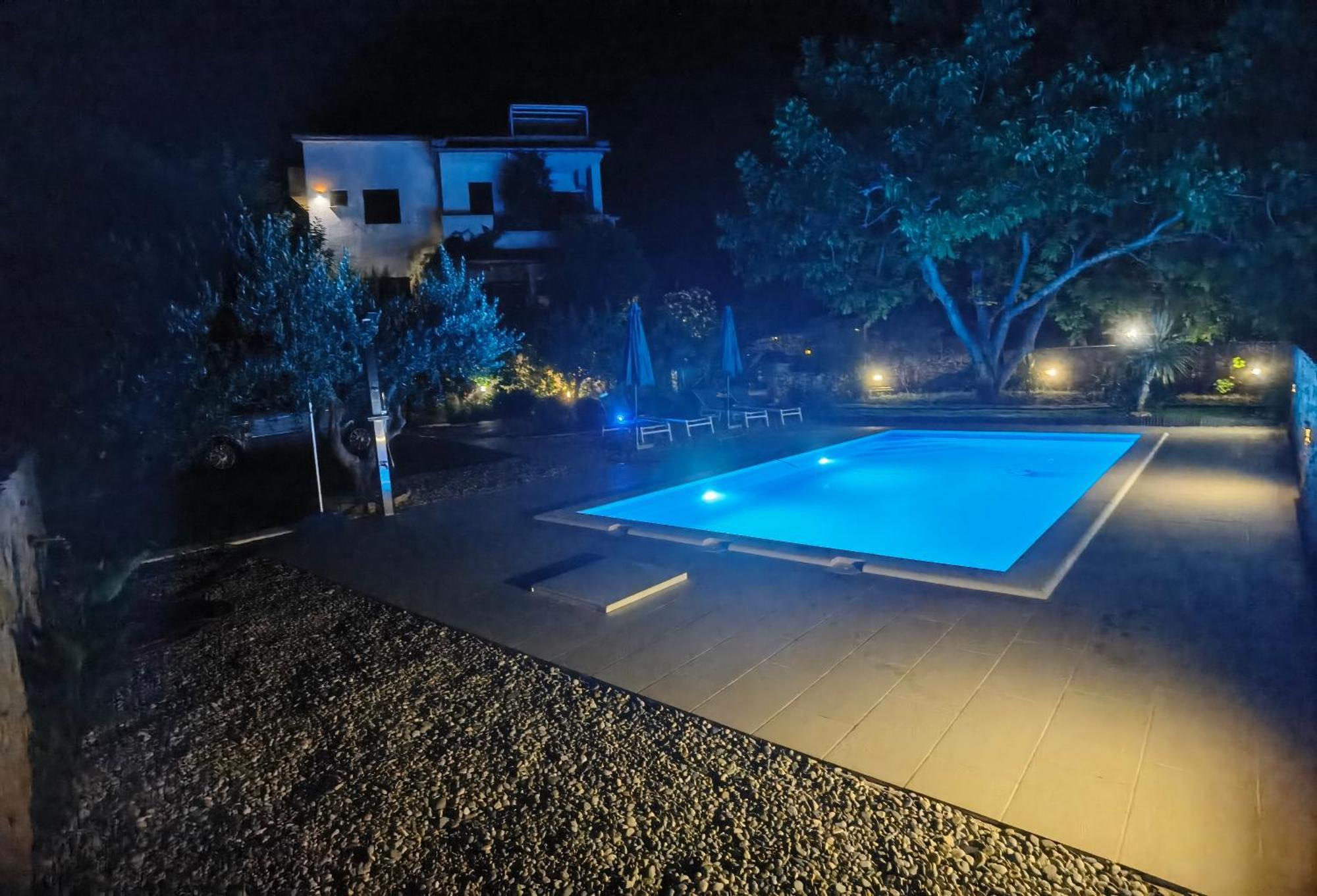 Jees Exclusive Apartments Hvar Stari Grad  Exterior foto