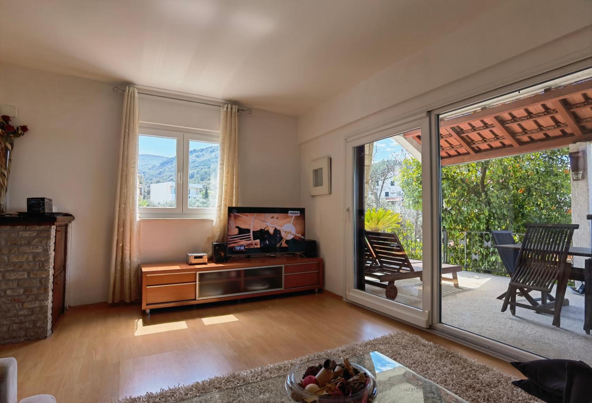 Jees Exclusive Apartments Hvar Stari Grad  Exterior foto