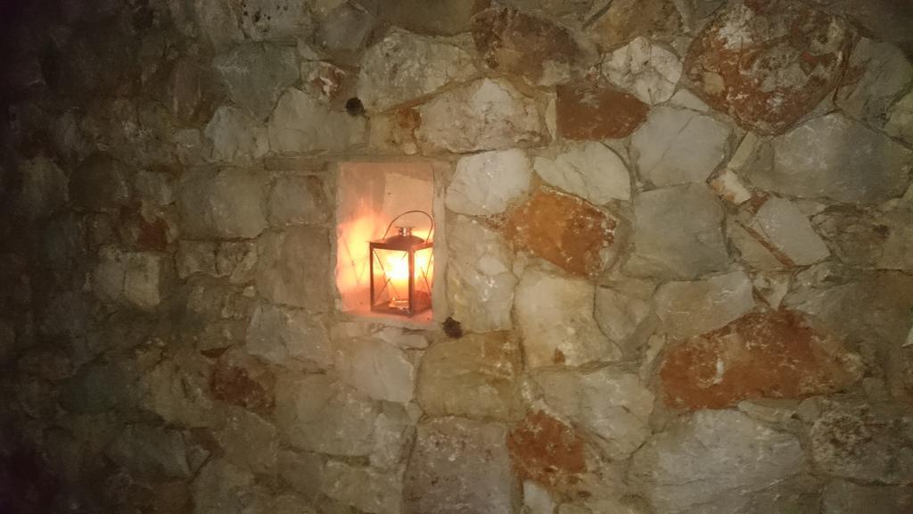 Jees Exclusive Apartments Hvar Stari Grad  Exterior foto